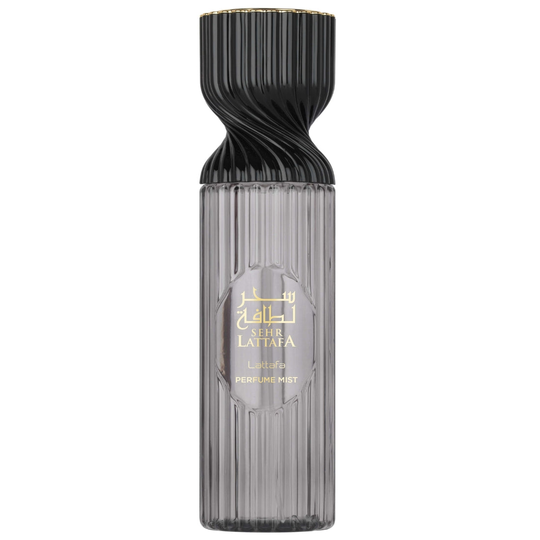 Lattafa Sehr Body Mist