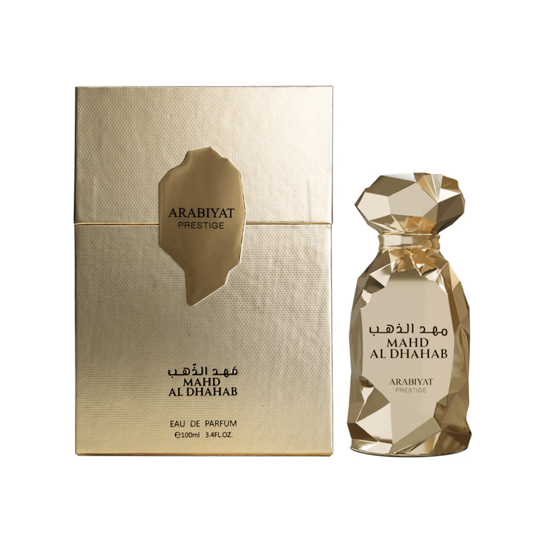 mahd-al-dhahab-eau-de-parfum-mit-warmer-und-raffinierter-signatur