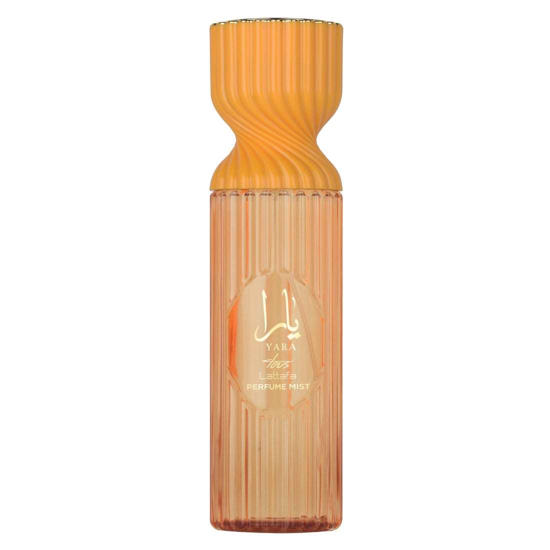 Lattafa Yara Tous Body Mist