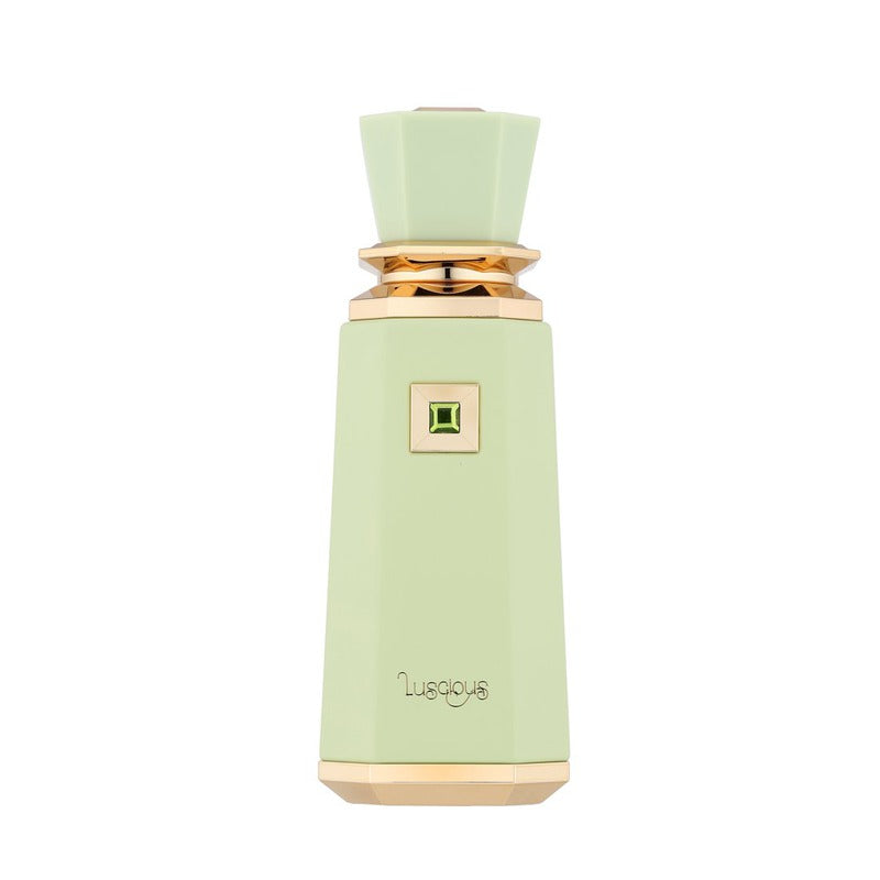 luscious-luxuriöses-parfum-mit-blumig-fruchtiger-und-femininer-komposition
