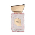 irida-luxuriöses-arabisches-parfum-mit-blumig-frischer-signatur