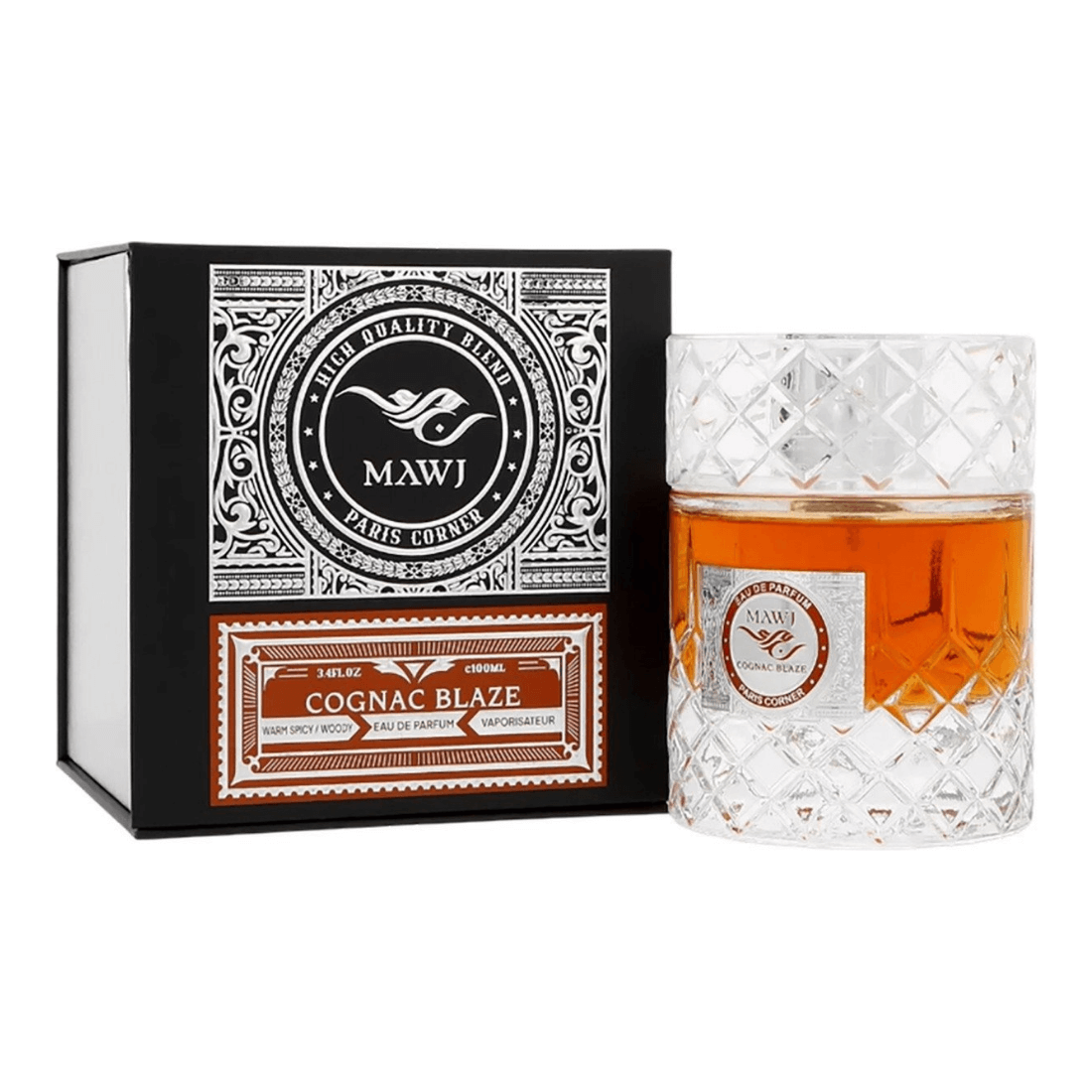 mawj-cognac-blaze-holzig-warmer-duft-mit-amber-und-gewürznoten