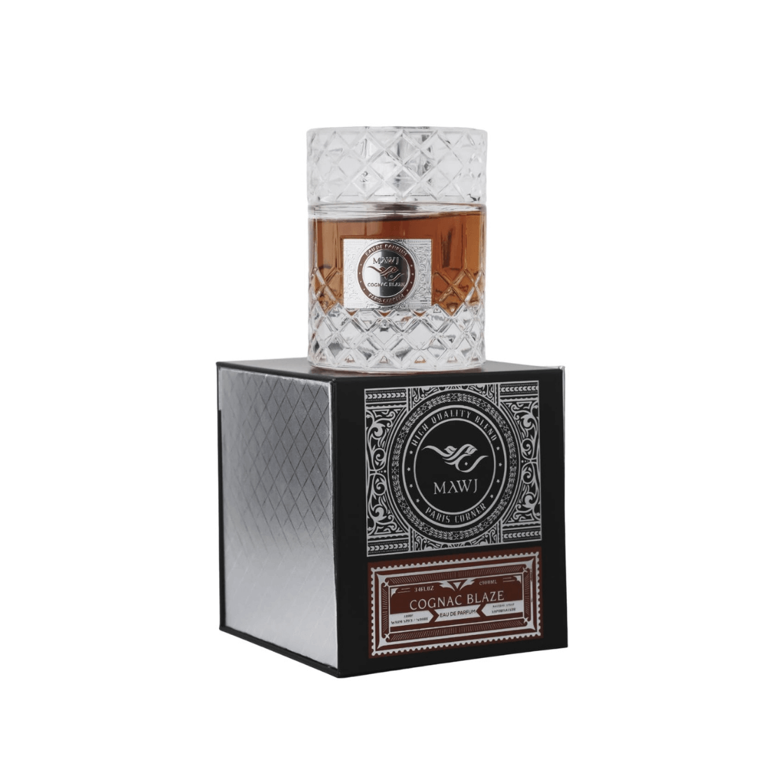 mawj-cognac-blaze-eau-de-parfum-mit-maskulinem-und-orientalischem-charakter