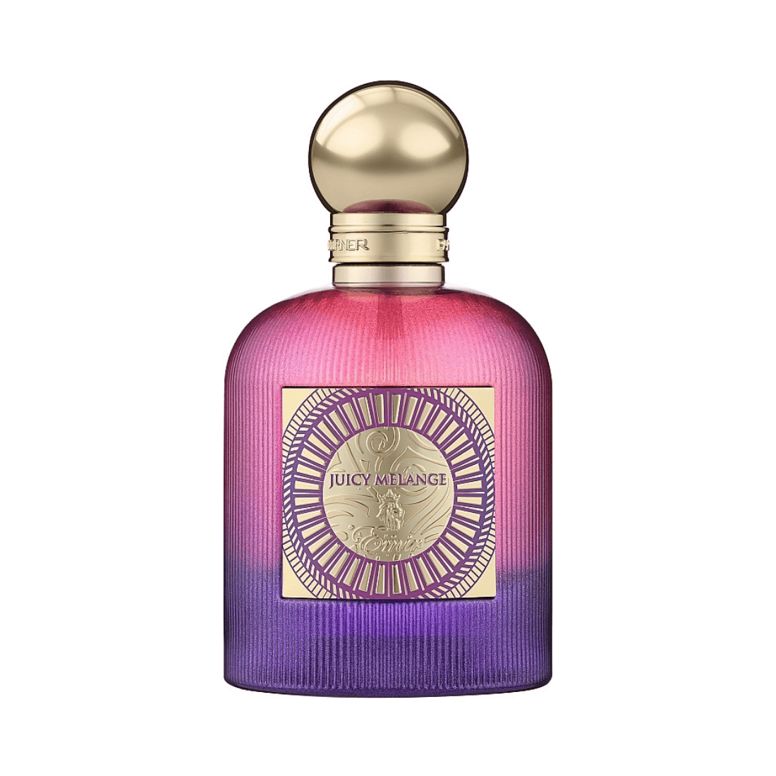 juicy-melange-fruchtig-blumiger-duft-mit-luxuriösem-arabischem-charakter