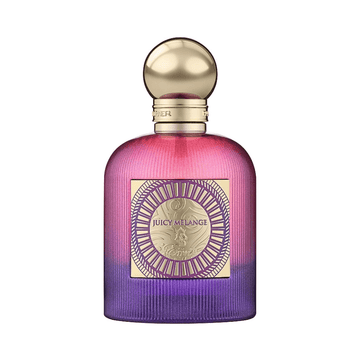 juicy-melange-fruchtig-blumiger-duft-mit-luxuriösem-arabischem-charakter