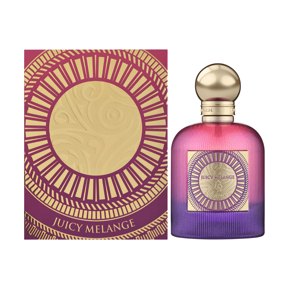 juicy-melange-fruchtig-blumiger-duft-mit-luxuriösem-arabischem-charakter