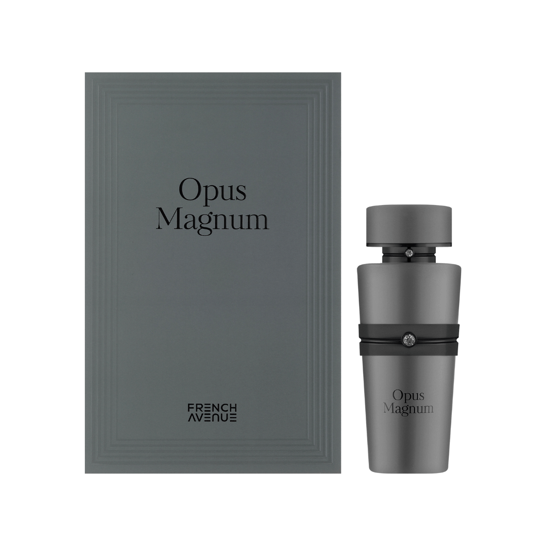 opus-magnum-luxusparfum-mit-holzig-orientalischer-und-amber-basierter-note