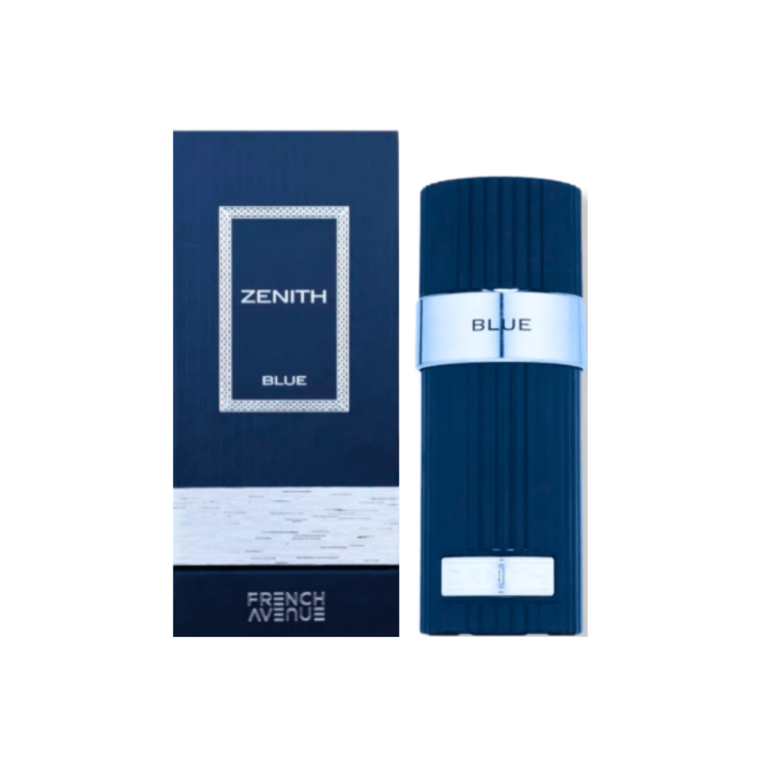 zenith-blue-luxuriöses-parfum-von-lattafa-mit-frischer-und-aquatischer-duftkomposition