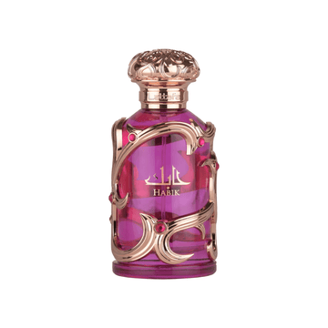 habik-women-luxuriöses-parfum-von-lattafa-mit-blumig-süßer-und-femininer-komposition