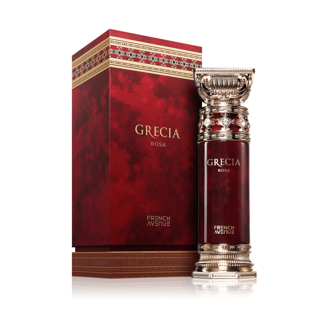 grecia-rosa-luxuriöses-parfum-von-paris-corner-mit-blumig-romantischer-signatur