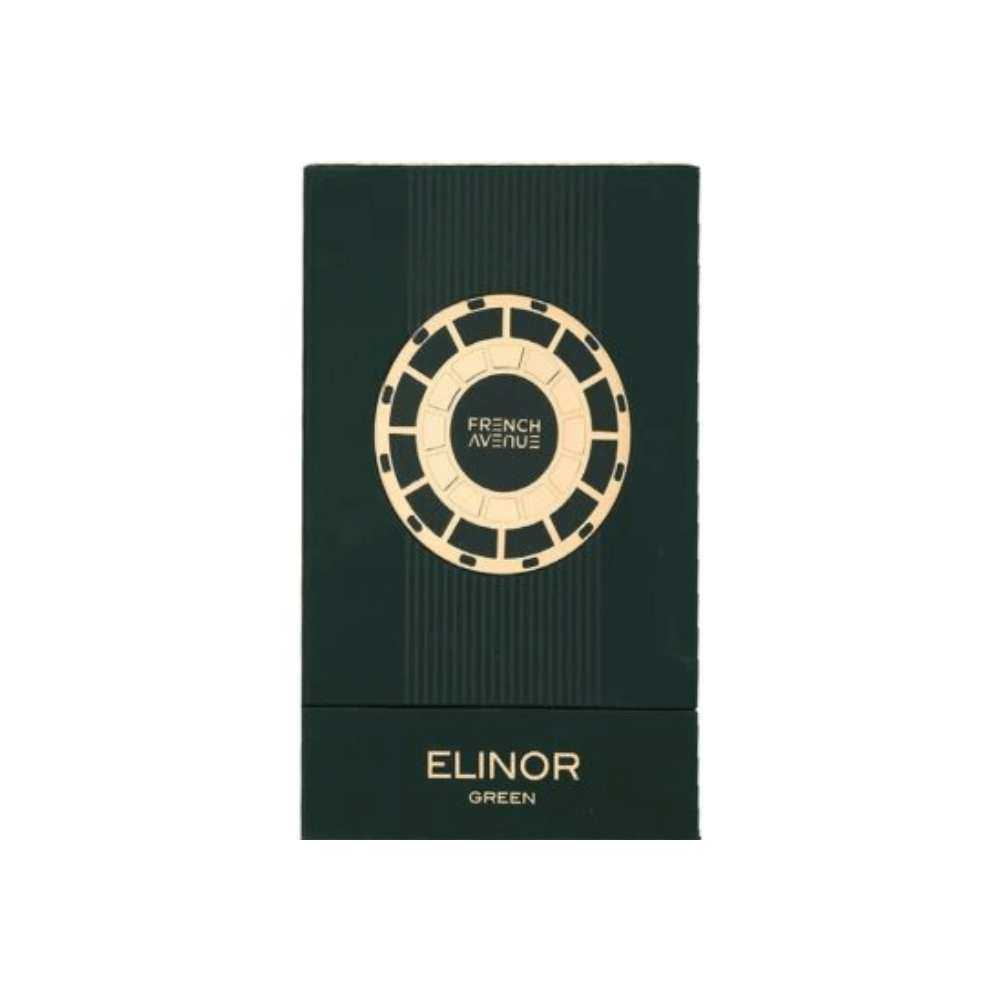 elinor-green-langanhaltendes-arabisches-parfum-mit-natur-inspirierter-note