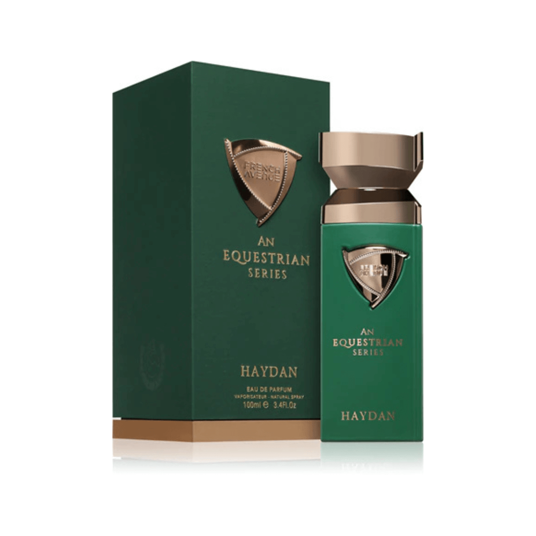 haydan-eau-de-parfum-mit-intensiver-und-warmer-signatur