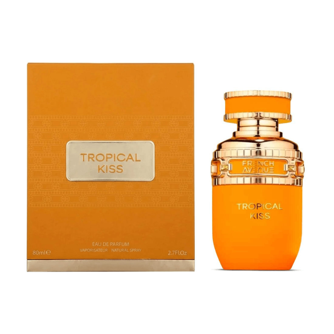 tropical-kiss-fruchtig-exotisches-parfum-mit-luxuriöser-süße