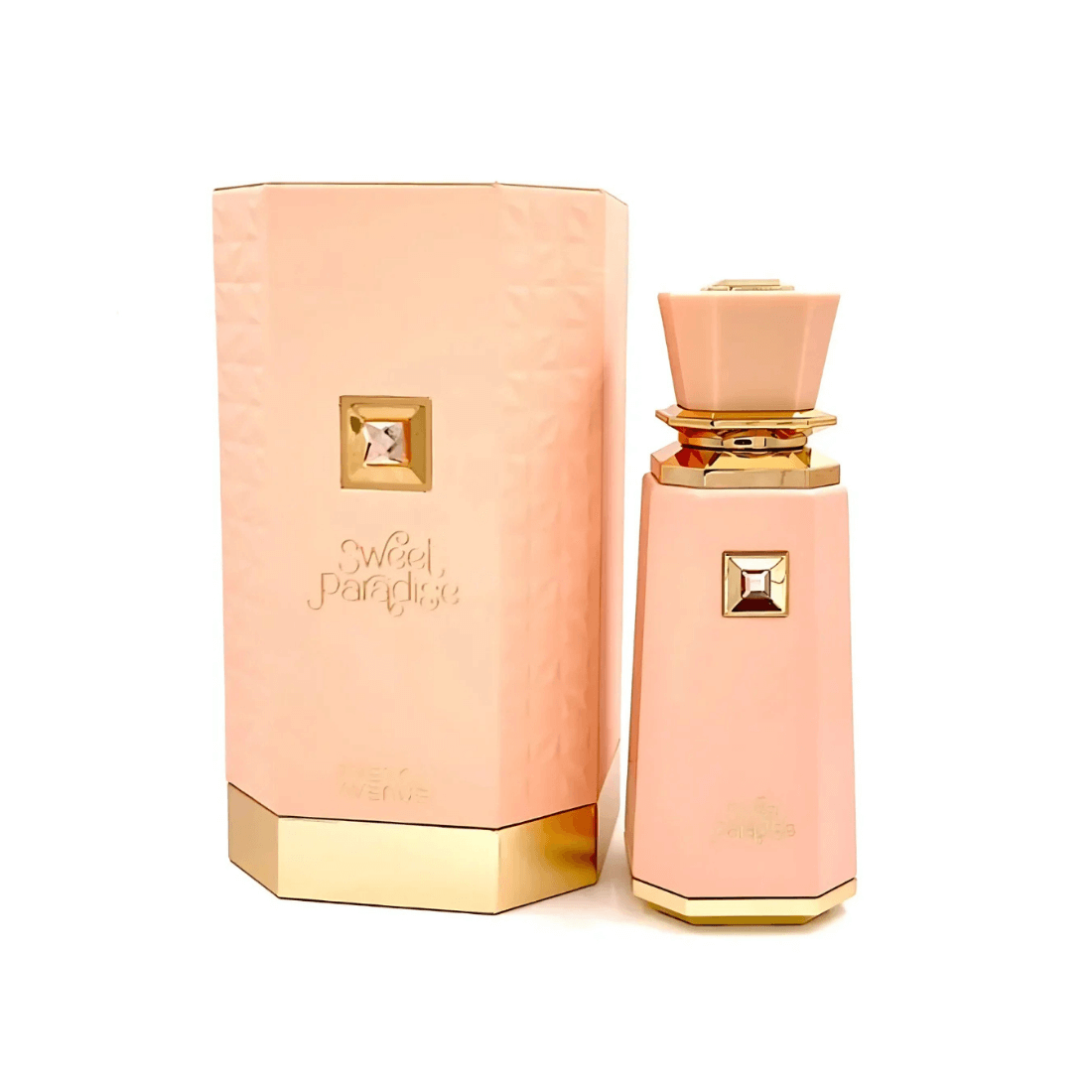 sweet-paradise-eau-de-parfum-mit-warmer-und-cremiger-sillage