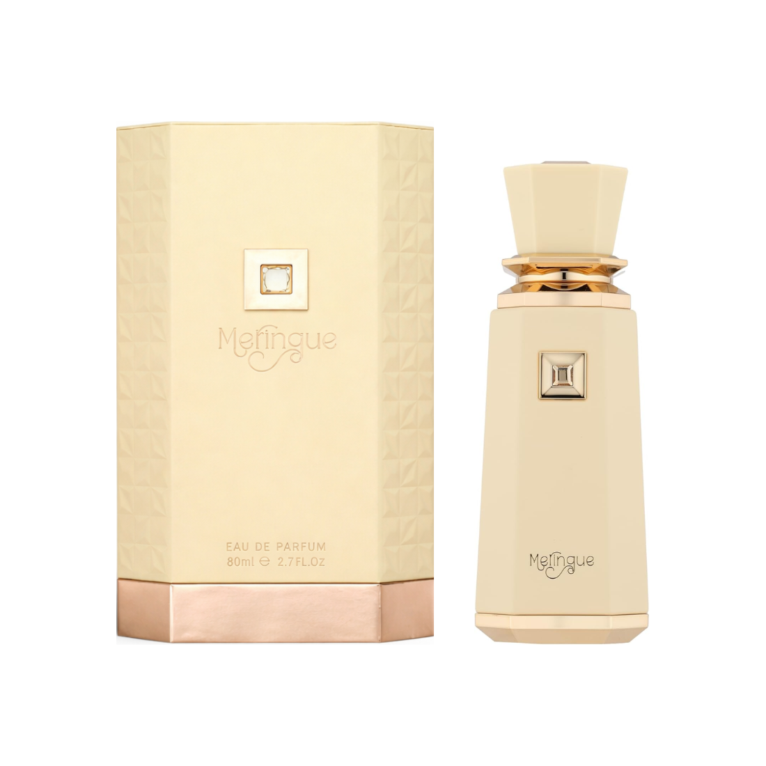 meringue-luxusparfum-mit-süßer-vanille-und-zucker-note