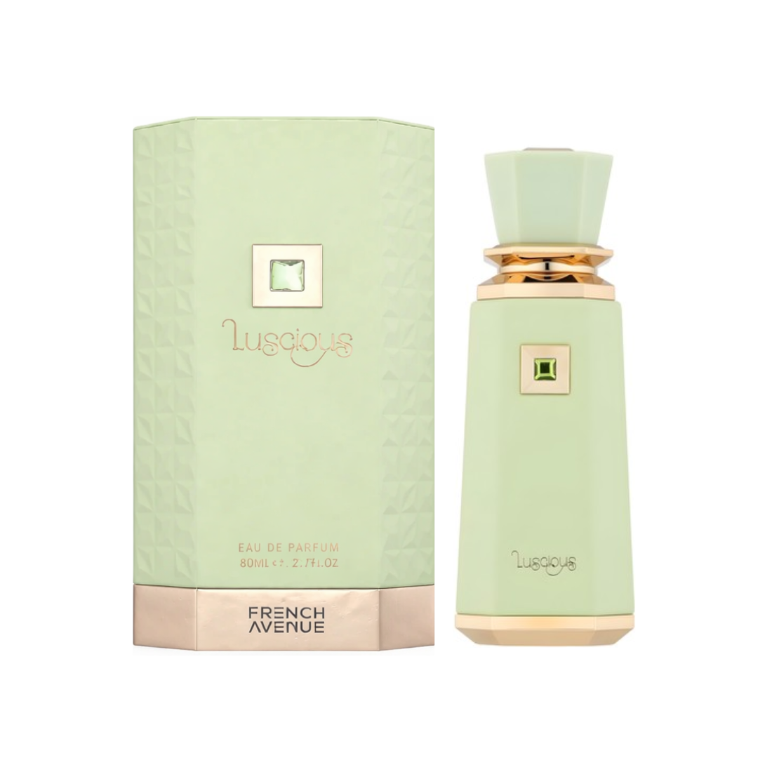 luscious-luxuriöses-parfum-mit-blumig-fruchtiger-und-femininer-komposition