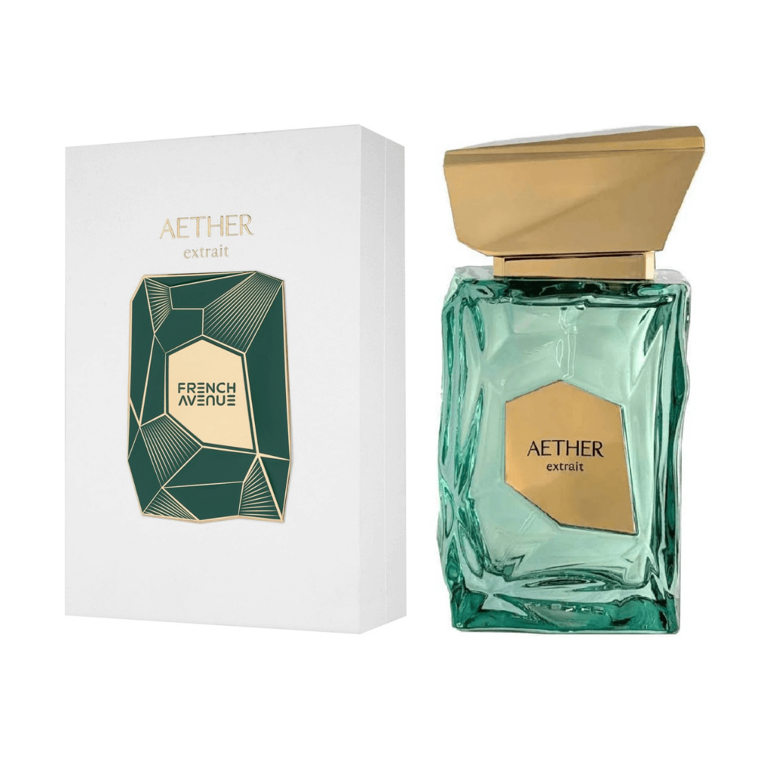 aether-eau-de-parfum-mit-frischem-und-leichtem-duft