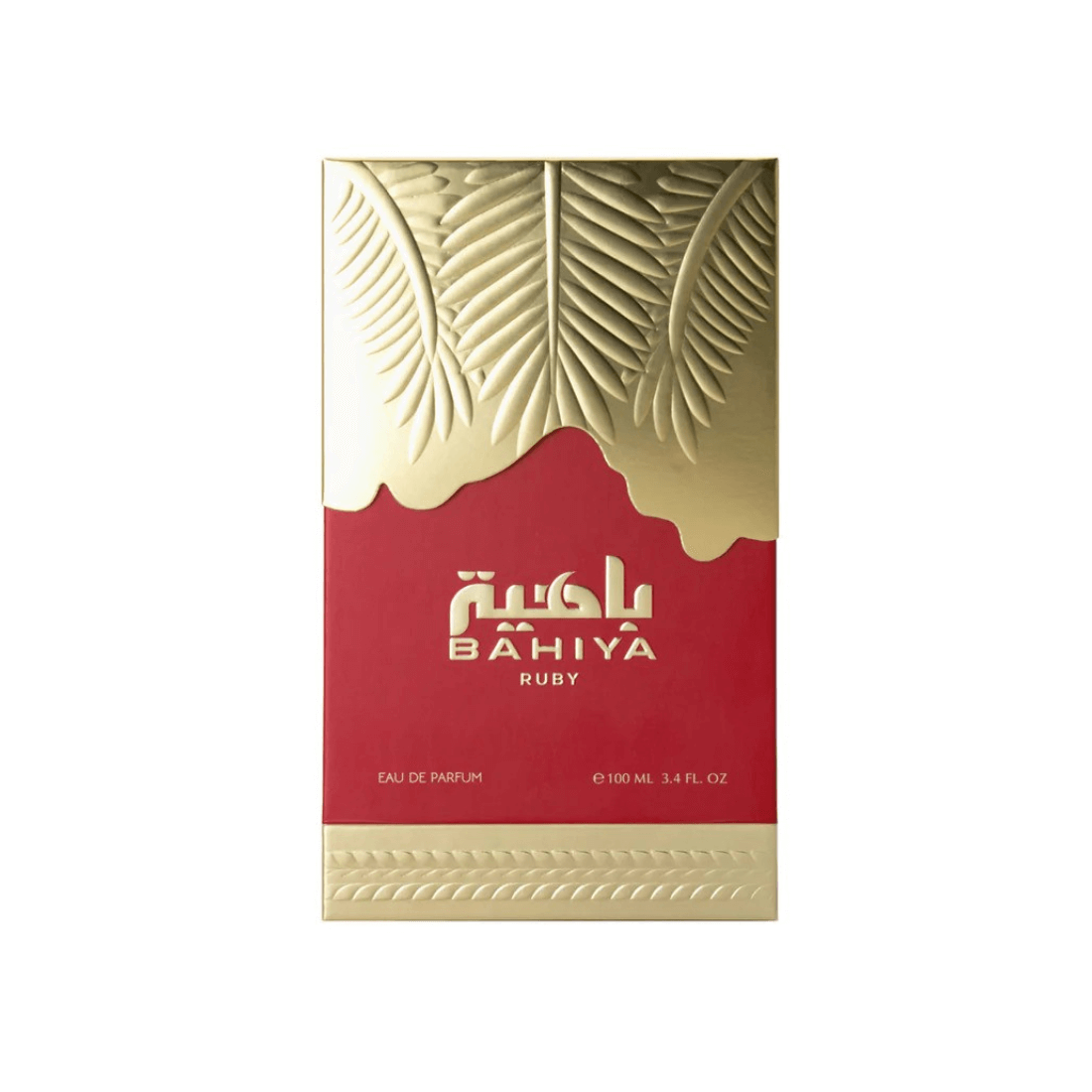 bahiya-ruby-luxuriöses-arabisches-parfum-mit-tiefer-und-blumiger-komposition