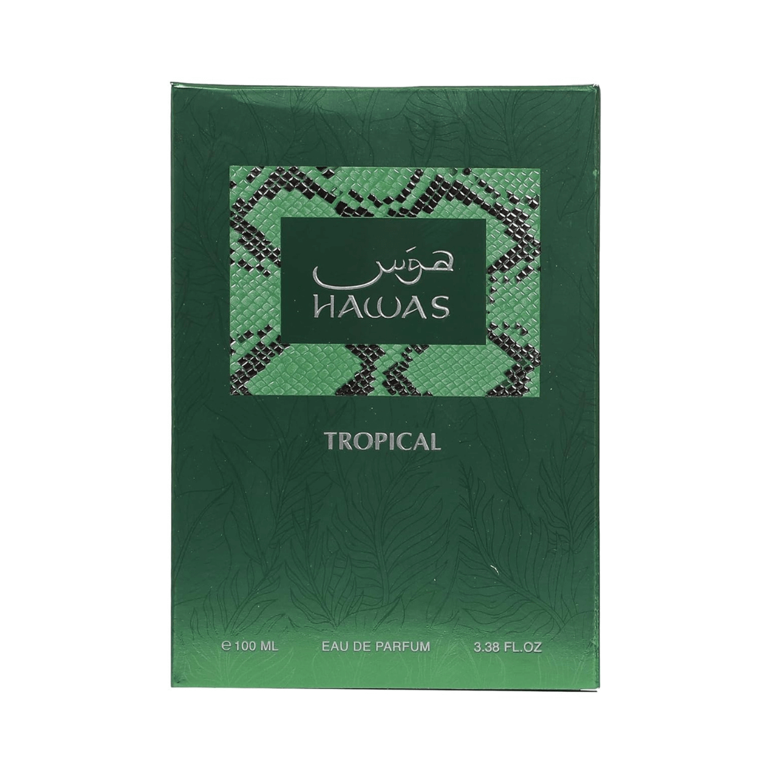 hawas-tropical-langanhaltender-duft-mit-sommerlicher-und-edler-signatur