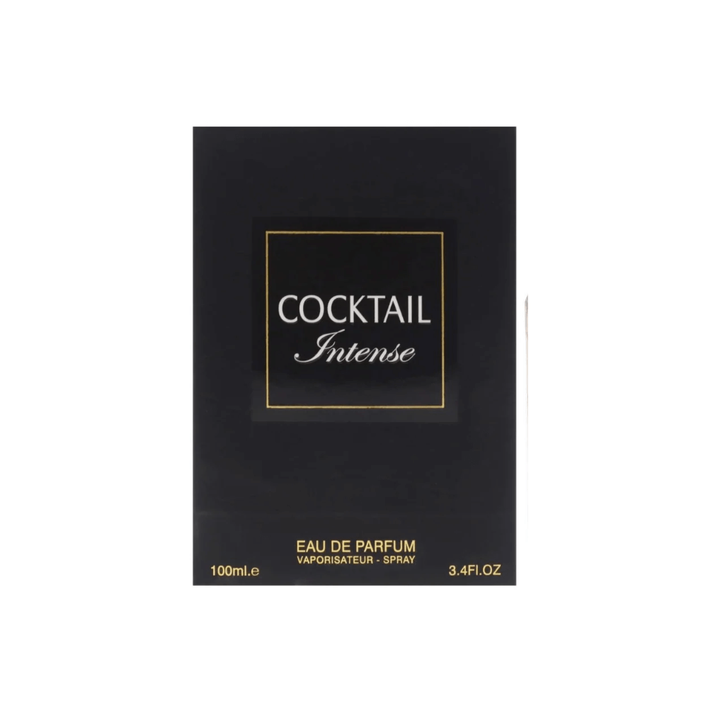 cocktail-intense-langanhaltendes-dubai-parfum-mit-exotischer-und-warmer-note