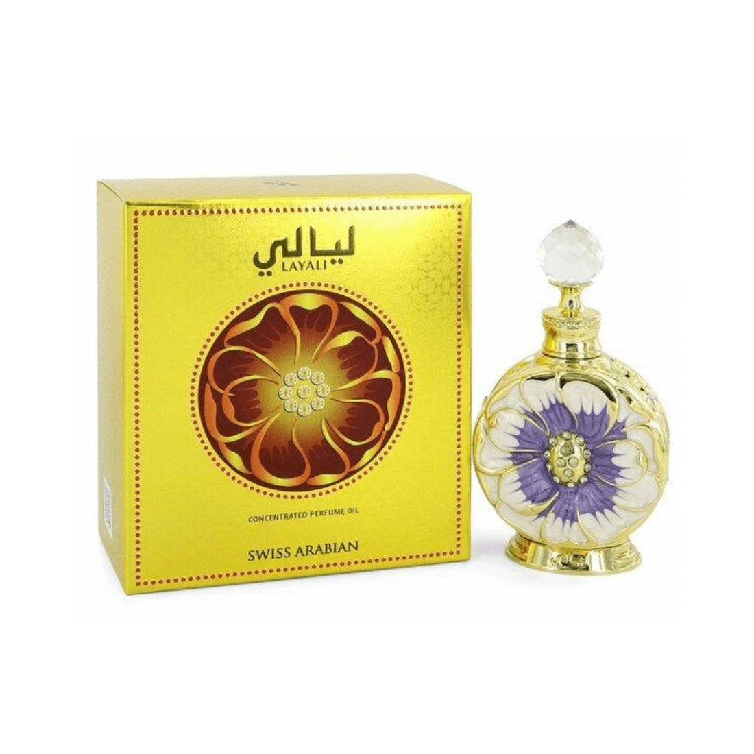 layali-eau-de-parfum-mit-sinnlicher-und-femininer-signatur