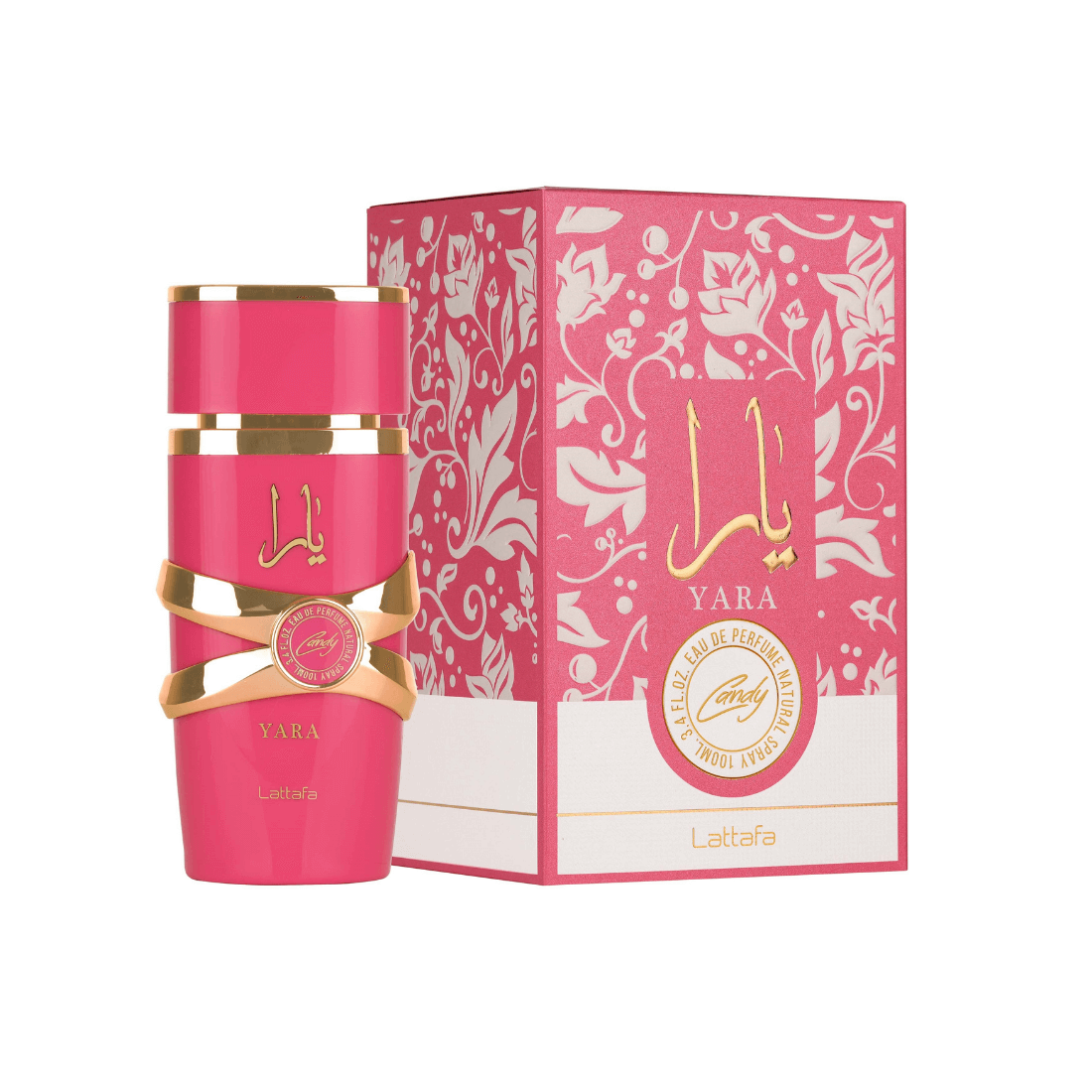 yara-candy-cpo-luxusparfum-öl-von-lattafa-mit-süßer-und-dessert-inspirierter-duftspur