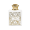 essence-de-blanc-luxusparfum-mit-reiner-und-blumiger-duftkomposition