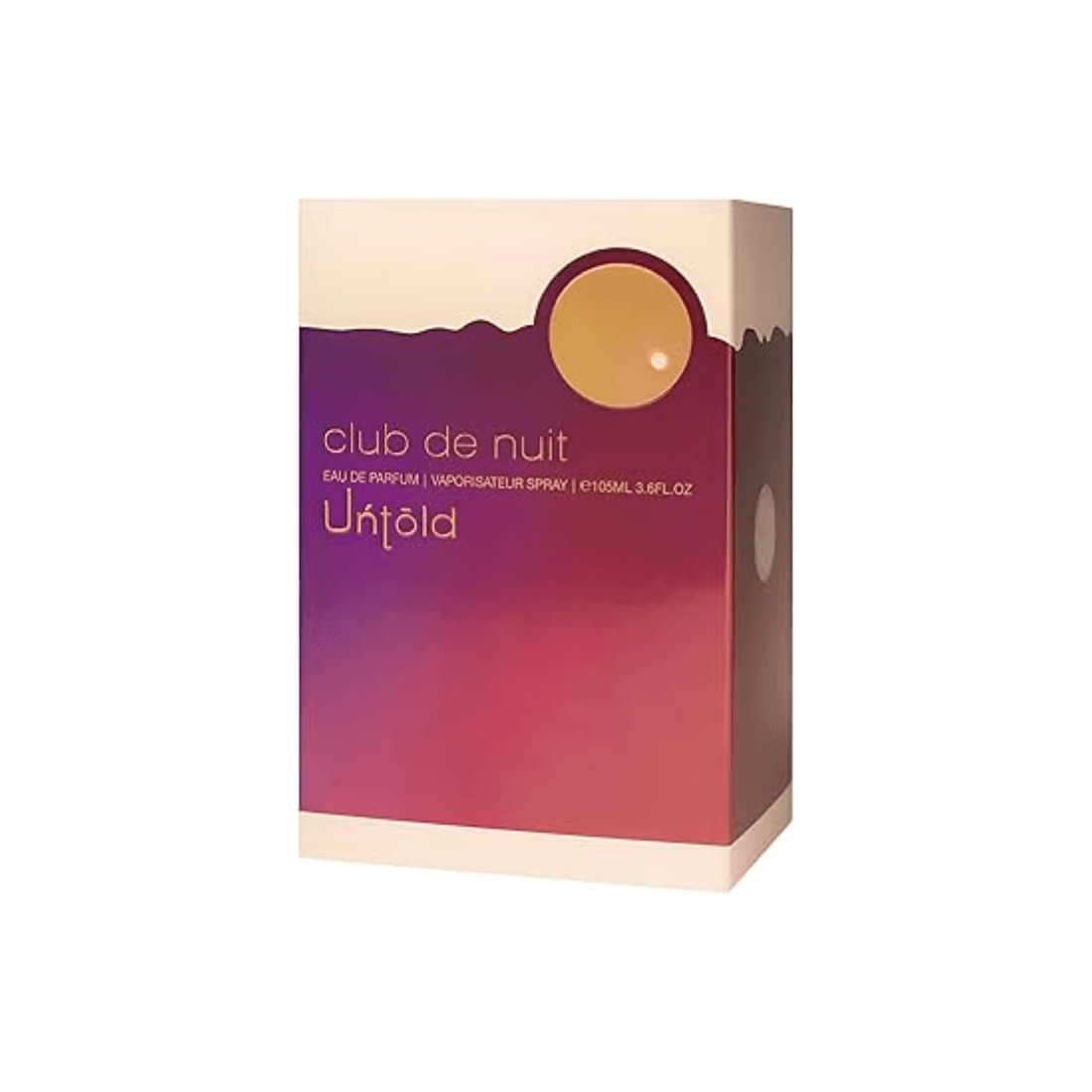 club-de-nuit-untold-langanhaltendes-arabisches-parfum-mit-orientalischem-duftprofil