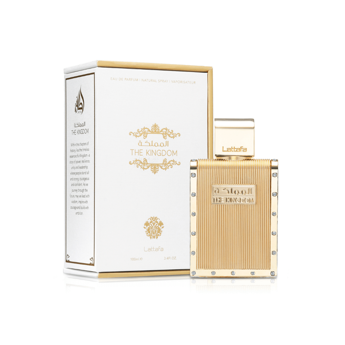 the-kingdom-men-luxuriöses-herrenparfum-mit-holzig-würzigem-charakter