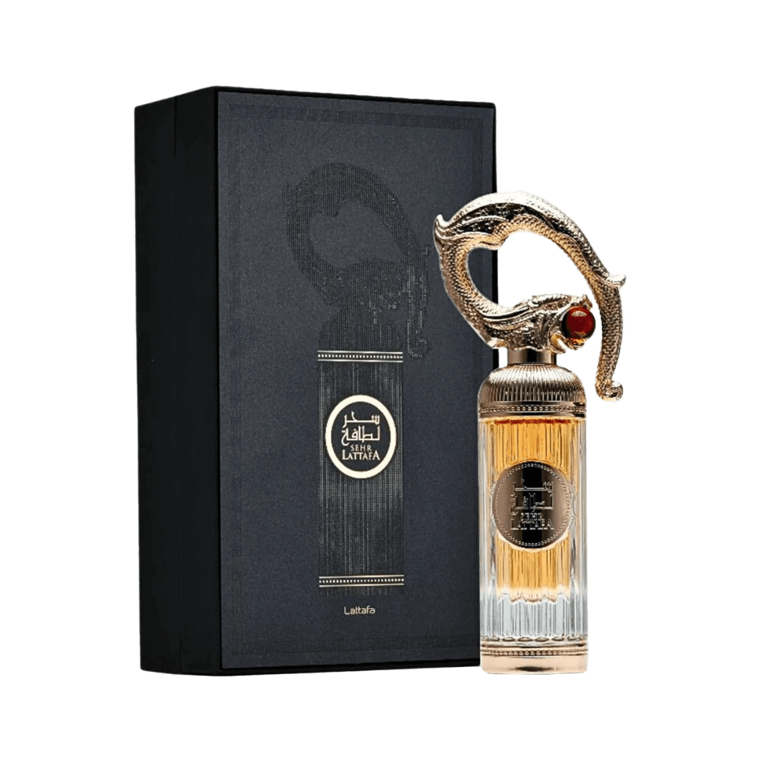 sehr-eau-de-parfum-mit-warmer-und-verführerischer-signatur