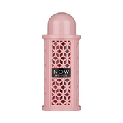 rave-now-pink-luxusparfum-für-damen-mit-blumig-frischer-duftspur