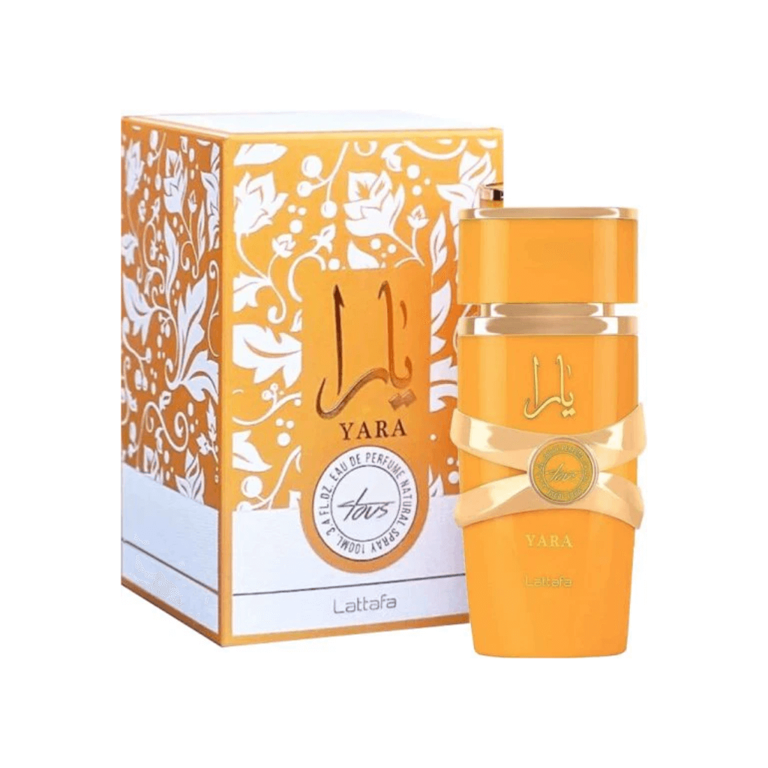 yara-tous-eau-de-parfum-mit-weicher-und-femininer-sillage