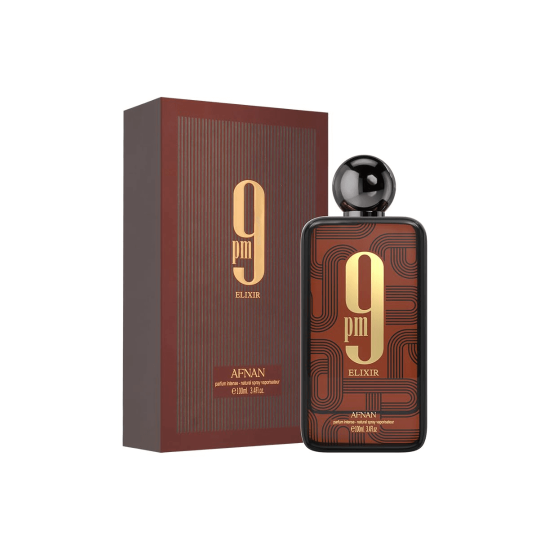 9-pm-elixir-eau-de-parfum-mit-warmer-und-amber-holziger-duftspur