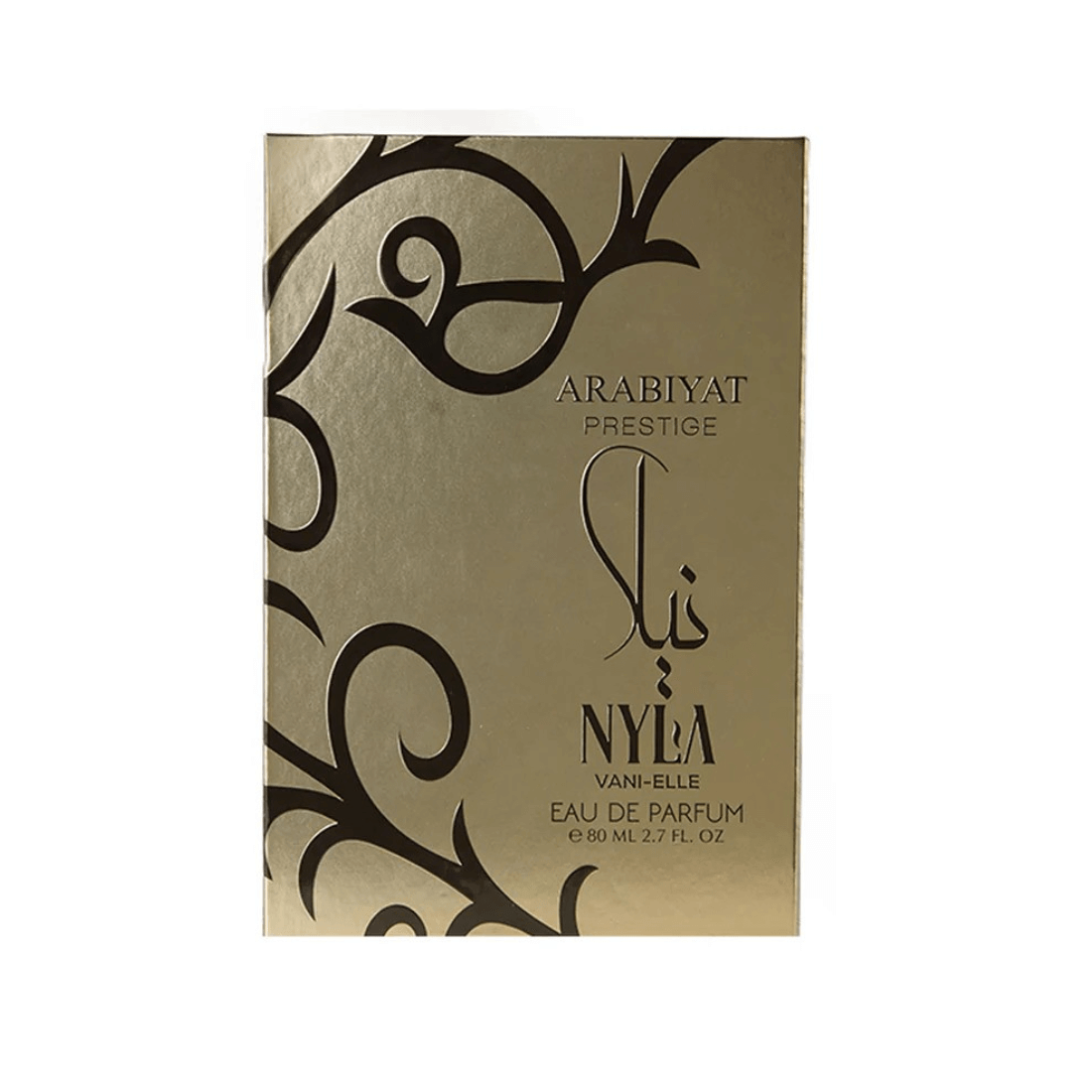 nyla-vanielle-langanhaltender-duft-mit-sanfter-und-warmer-note