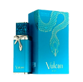 vulcan-feu-eau-de-parfum-mit-warmer-und-maskuliner-duftkomposition