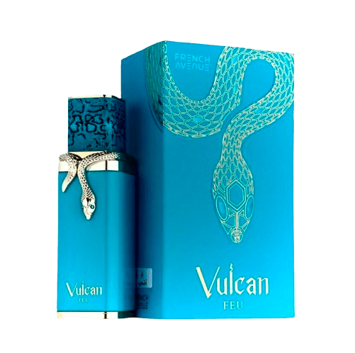 vulcan-feu-eau-de-parfum-mit-warmer-und-maskuliner-duftkomposition