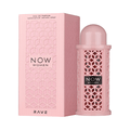 rave-now-pink-eau-de-parfum-mit-heller-und-verspielter-sillage