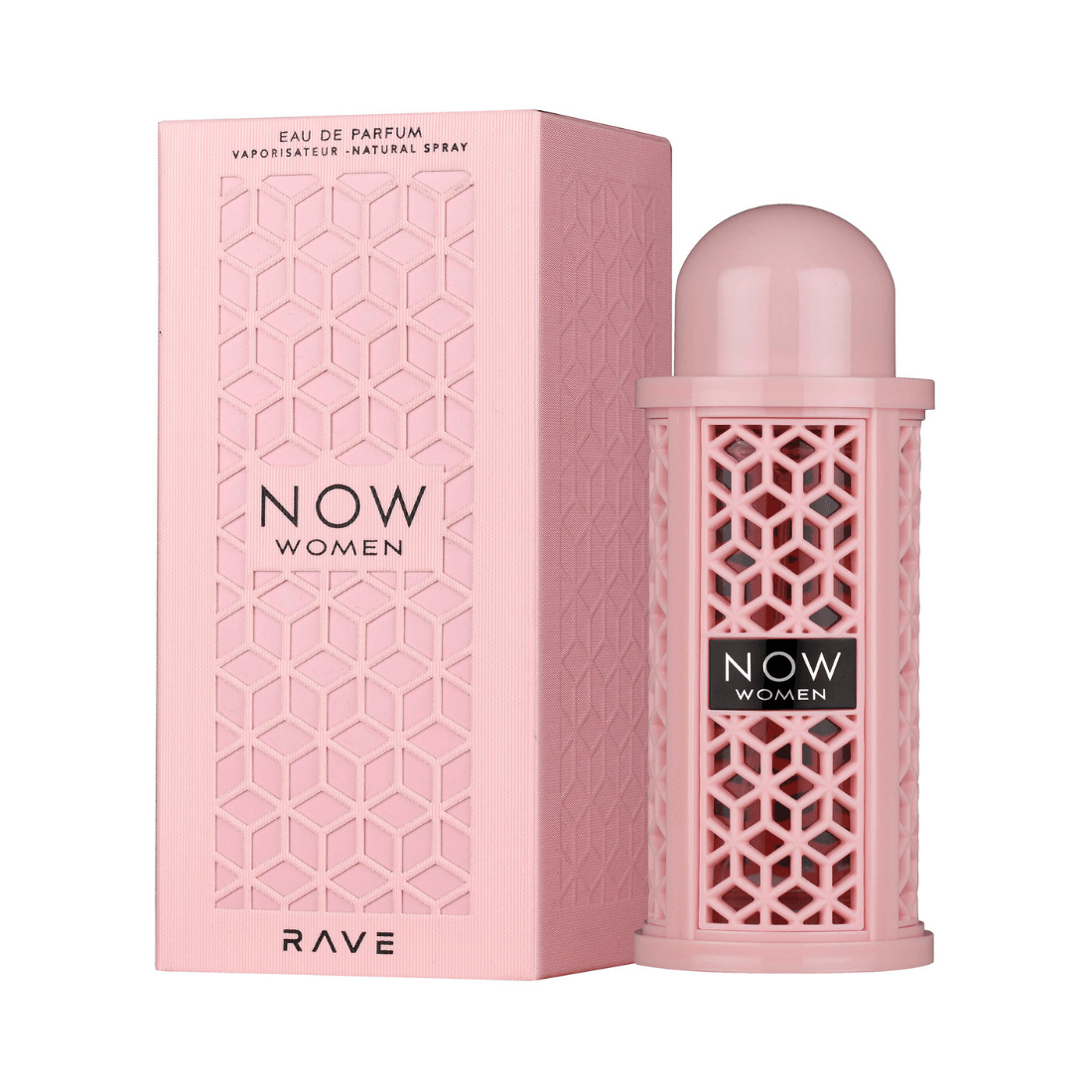 rave-now-pink-eau-de-parfum-mit-heller-und-verspielter-sillage
