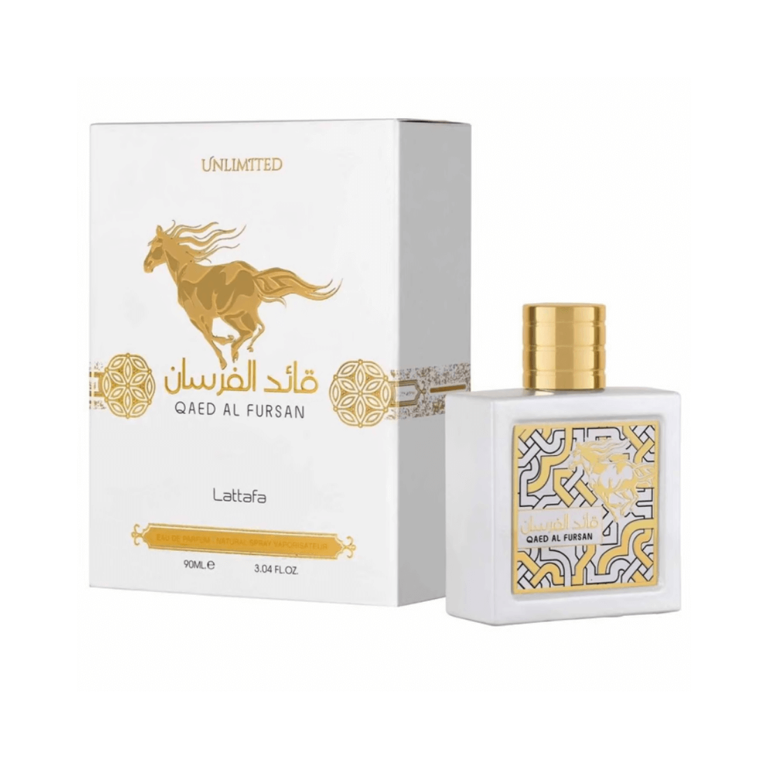 qaed-al-fursan-unlimited-luxuriöses-holziges-parfum-mit-süßer-und-amber-basis