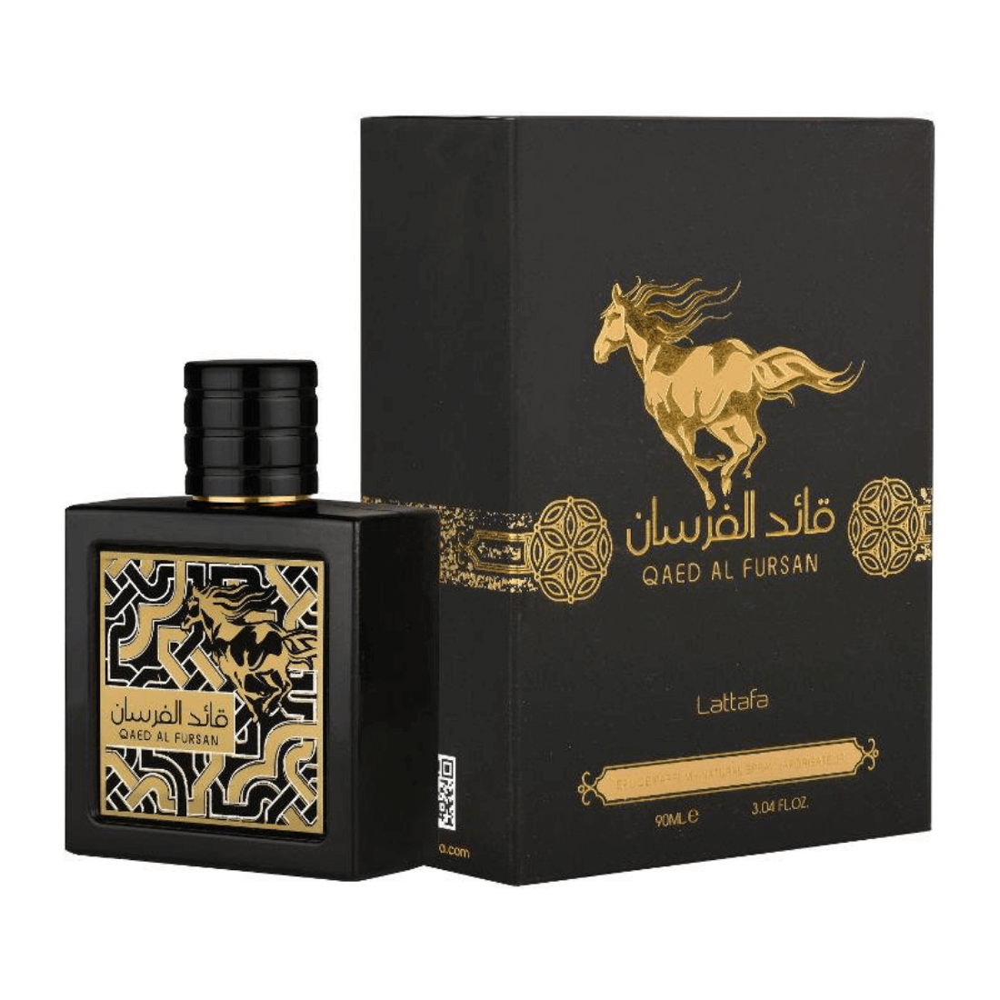 qaed-al-fursan-eau-de-parfum-mit-warmer-und-orientalischer-note
