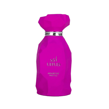 Arabiyat Prestige Uhud