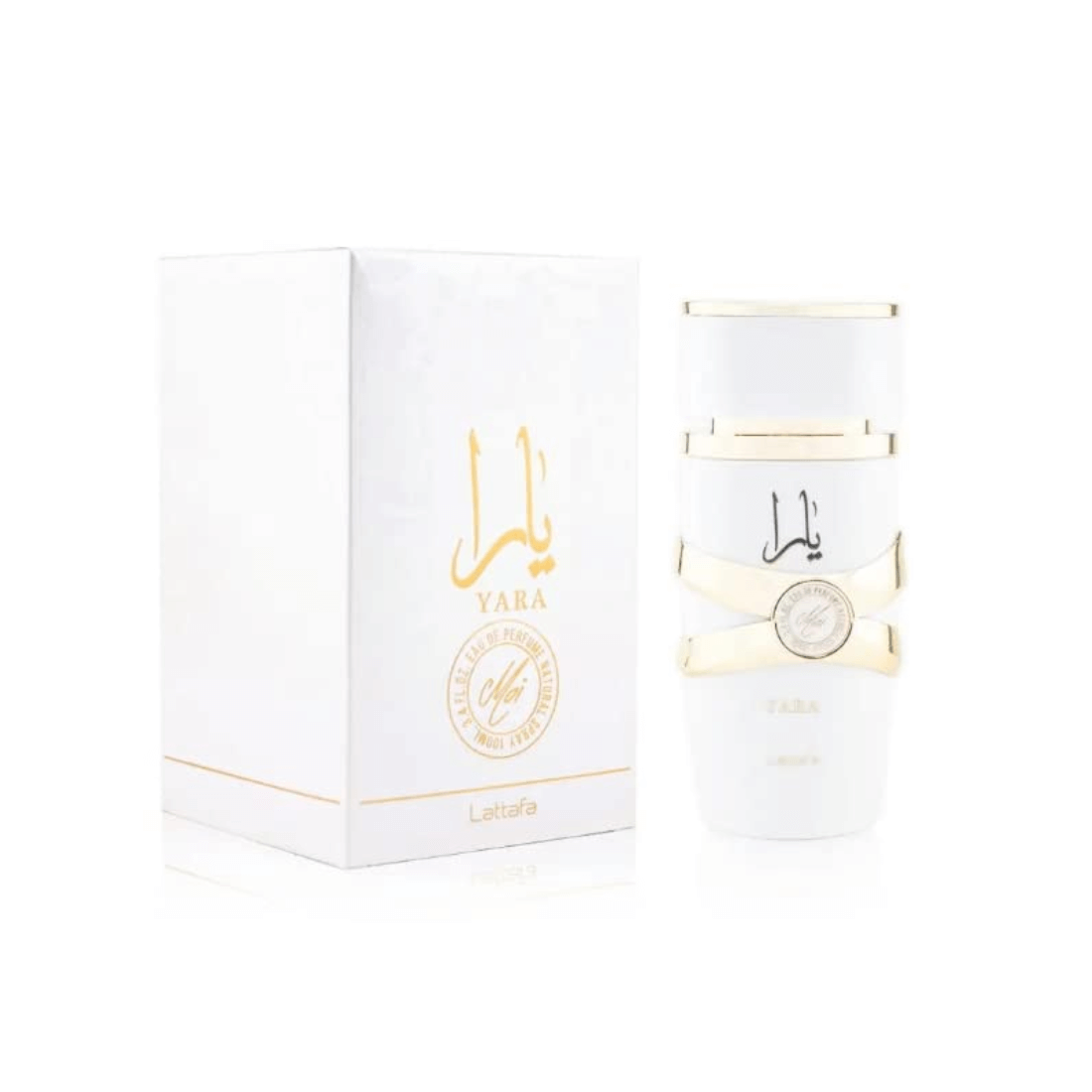 yara-moi-eau-de-parfum-mit-cremiger-und-eleganter-signatur