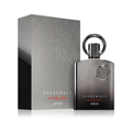 supremacy-not-only-intense-eau-de-parfum-mit-tiefer-und-orientalischer-sillage