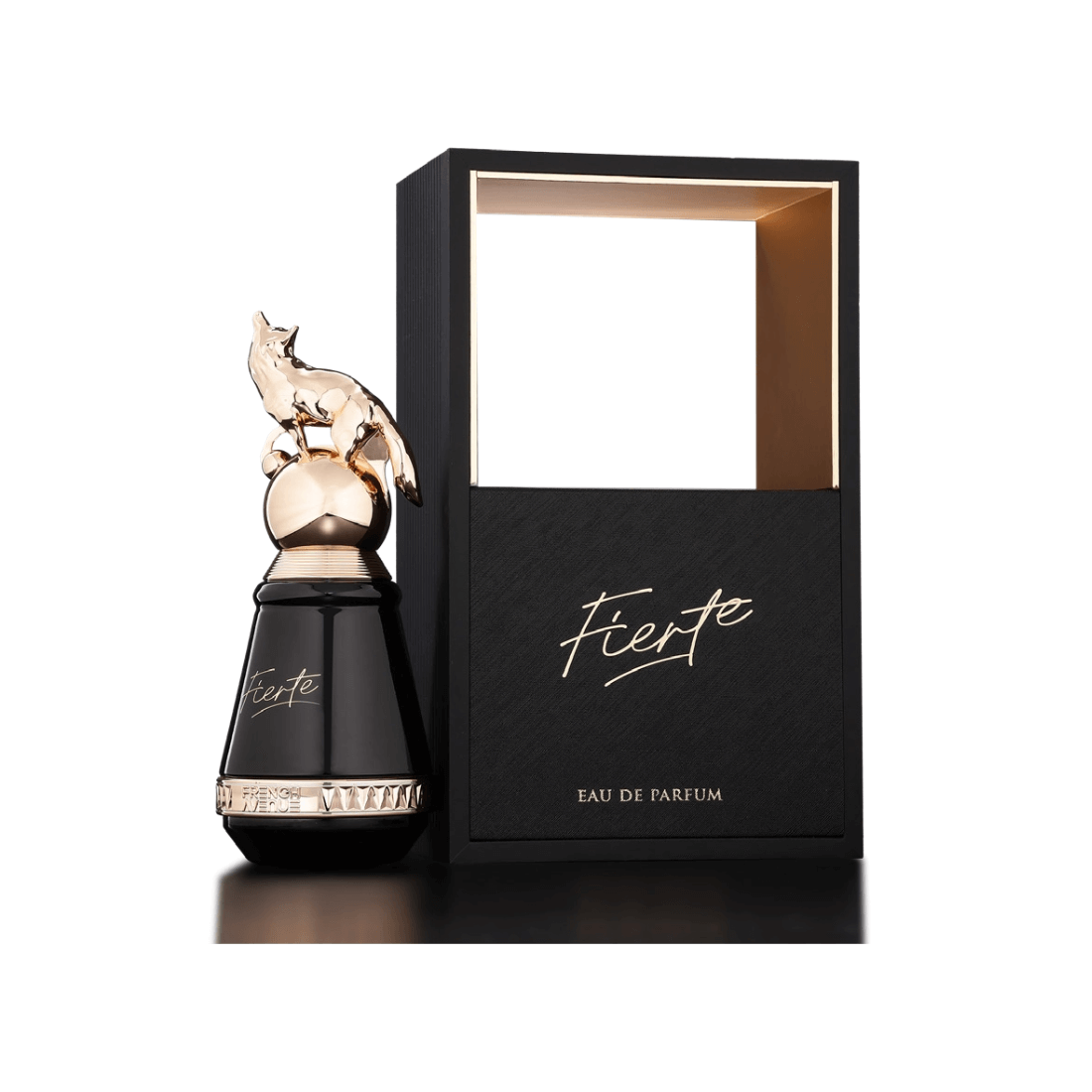 French Avenue Fierte