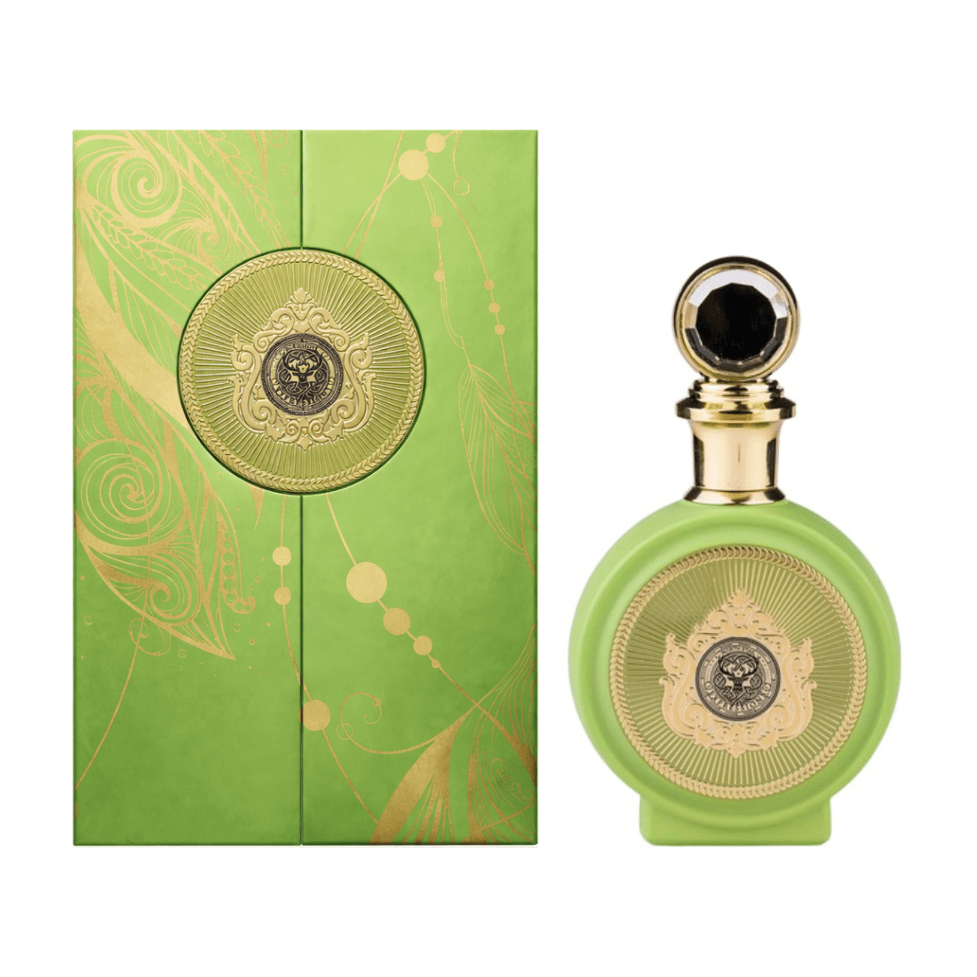 Paris Corner Trois III Expressions