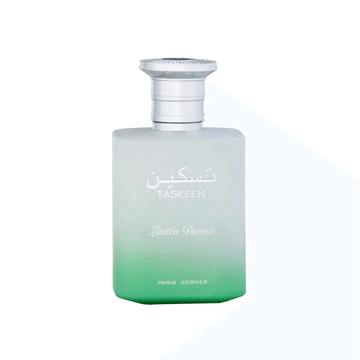 taskeen-lactea-divina-luxusparfum-mit-milchig-süßer-und-warmer-note