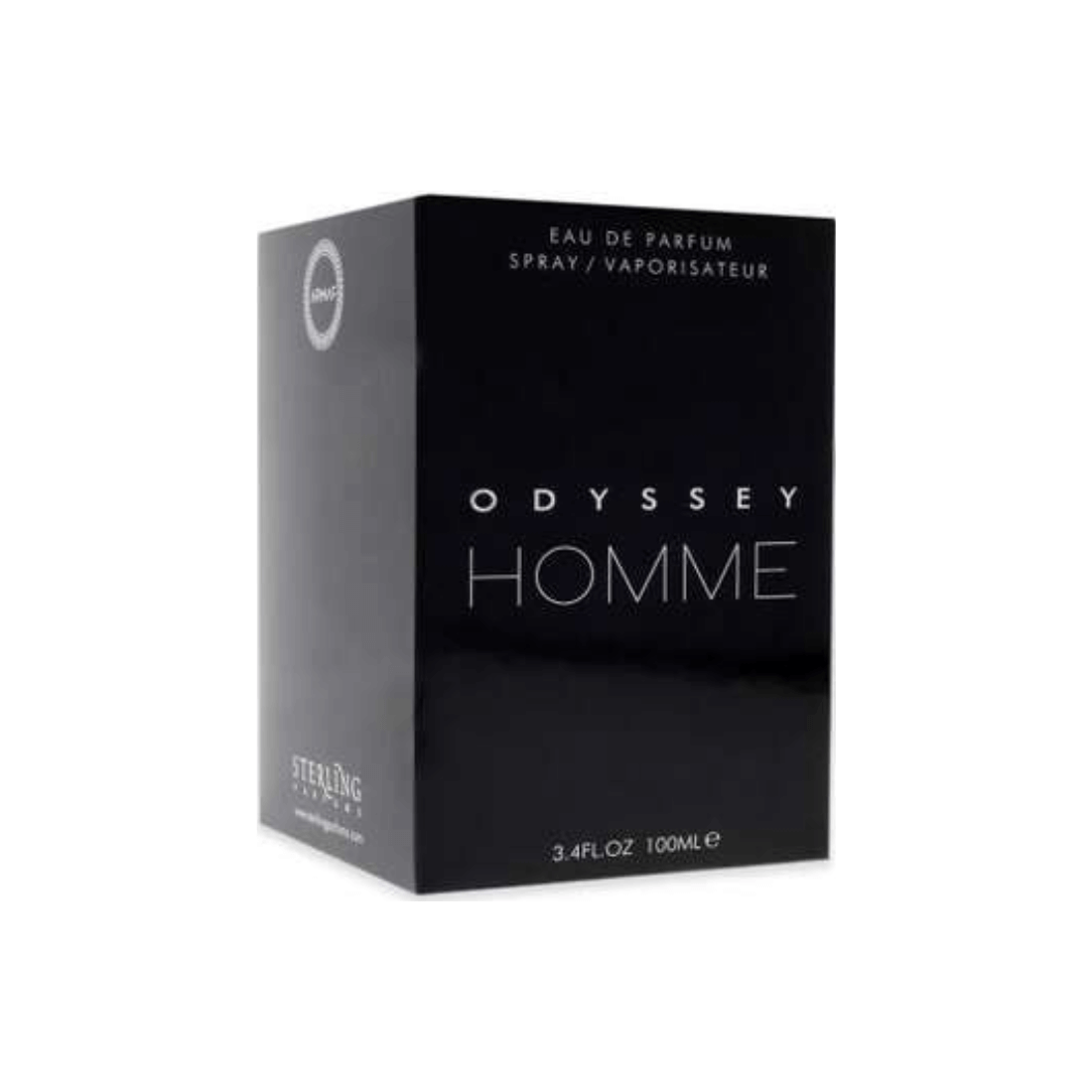 odyssey-homme-luxusduft-aus-dubai-für-herren