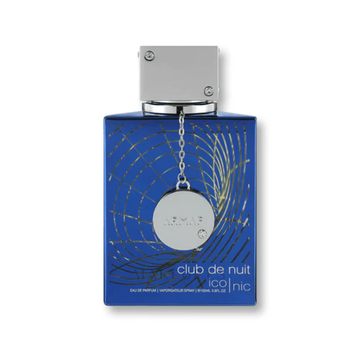 Armaf Club De Nuit Iconic