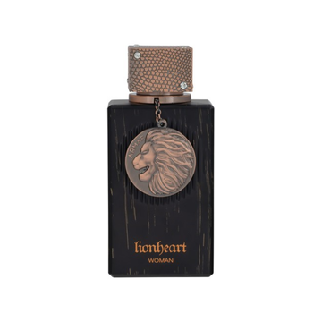 Armaf Club De Nuit Lionheart Women