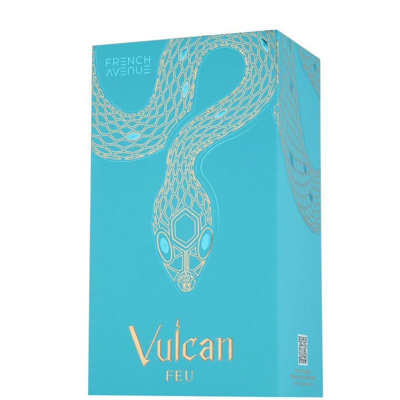 vulcan-feu-langanhaltender-duft-mit-orientalischer-und-edler-sillage